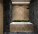 Керамогранит Rockwood Beige 60x120 Rt Arcadia Ceramica матовый универсальная плитка RT7011-P