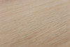 Art East Art Armor Дуб Формоза минерально-полимерный ламинат 43 класс 1220х196х9 мм 77 ARM с фаской