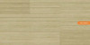 Керамогранит Wupp Miele 60x120 Azulev матовый, рельефный (рустикальный) настенная плитка 78901759