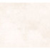 Керамогранит Aster Bianco MattT 60x60 Sol матовый универсальная плитка