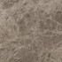 Керамогранит Victory Taupe 60x60/Виктори Таупэ 60x60 напольный матовый