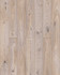 Ламинат Laminext Arto 10 D50937 Дуб Джакомо 1380х157х10 10 мм 33 класс с фаской