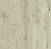 Ламинат Alpine Floor Aqua Life Дуб Венеция LF103-03 1285х192х8 8 мм 33 класс с фаской