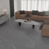 Керамогранит Pietra Grey 60x120 Matt Staro Velvet матовый универсальная плитка УТ-00000289