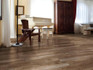 Керамогранит GreenWood Greige 7.5х45 RHS матовый напольная плитка J86333
