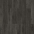 Ламинат Sensa by Classen Mood 4V WR 56211 Quala 1285х192х8 8 мм 33 класс с фаской