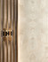 Керамогранит 0N02 Onyce Lead Grey PRL SQ 60х120 Mirage матовый универсальная плитка