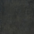 Керамогранит Apogeo Black R1 Nat Ret 20 mm 60x60 Tagina матовый напольная плитка 113157