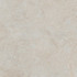 Керамогранит Durango Acero L 120x120 Porcelanosa матовый напольный 100309204
