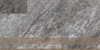 Ступень фронтальная ST221VG  Thor_GT Темно-серый 30х60 керамогранит матовая Global Tile