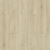Ламинат Alpine Floor Aura LF100-18 Дуб Альтори 1218х198х8 8 мм 33 класс с фаской