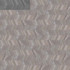 IberCork Шеврон артико 1164x194 Пробковый плавающий паркет с цифровой HD-печатью 32 класс uniclic