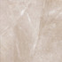 Керамогранит GT60606002PR Velaska_GT Бежевый 60x60 полированный Global Tile универсальная плитка