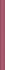 Бордюр 189 Фиолетовый Карандаш 1.5х20 Kerama Marazzi матовый керамический