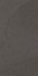 Керамогранит Rockstone Grafit Gres Rekt. Poler 29,8x59,8 Paradyz Ceramika полированный универсальный 5902610550478