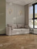Ламинат Alpine Floor Chevron Art LF109-06 Дуб Эверест 550х112х12 12 мм 34 класс с фаской