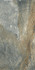 Керамогранит Bali Green In and Out 29.5х60 New Tiles антискользящий (grip), матовый, рельефный (рустикальный) универсальная плитка n174980