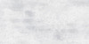 Керамогранит Misty Silver Sugar 60x120 ITC универсальный