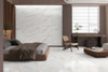 Керамогранит Omani Grande Grenulla 60х120 Realistik carving, лаппатированный (полуполированный) универсальная плитка 82152