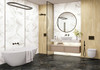 Керамогранит Walnut Light D120250M матовый 60х120 Delacora универсальная плитка