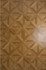 Ламинат MostFlooring Excellent Pro 3312 Чайковский 1202х400х12 12 мм 34 класс с фаской