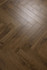 Ламинат Novafloor Country Дуб Анжу/Anjou Oak 600х100х12 12 мм 34 класс с фаской NF-202