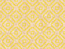 Керамогранит Seriaki-R Natural Amarillo