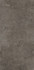 Керамогранит Drift Grey 60x120 Ret/Дрифт Грей 60x120 Рет