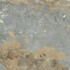 Керамогранит Cumbria Compacglass Pearl 60х60 Geotiles матовый универсальный