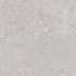Керамогранит Nassau Gris 20x20