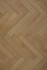 Ламинат Novafloor Country Дуб Нормандский /Norman Oak 600х100х12 12 мм 34 класс с фаской NF-204