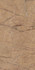 Керамогранит Fogold612Rm 60х120 Imola Ceramica The Rock матовый универсальная плитка
