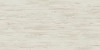 Ламинат Quick Step U1235 Сосна белая затертая 1380х156х8 8 мм 32 класс без фаски