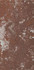 Керамогранит Rosso D"Amante Serenissima and Cir 20х40 матовый универсальный УТ000026814