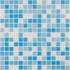 Мозаика CES/101-2(m) 20x20 стекло 32.7x32.7