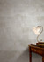 Керамогранит Maxstone Grey (5217) Mat 60x120 Realistik матовый универсальная плитка 58679
