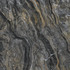 Керамогранит Orobico Dark Pol. PV6 120х120 X-Light Samples полированный универсальная плитка 100331111