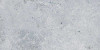 Керамогранит Leeds Compacglass Gris 30х60 Geotiles матовый универсальный