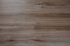 SPC ламинат Pear Caramel 1220x184x4 42 класс (каменно-полимерный)