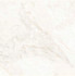 Керамогранит Marmogres Invisible White 120x120 honed 9 mm Florina Ceramics матовый универсальная плитка M37