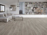 Керамогранит Gres Westwood Mist 120.2x19.3 Cerrad матовый напольный
