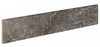 Плинтус Rodapie Imperial Moca 9x60 Exagres керамогранит матовый