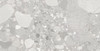 Керамогранит Colorado Compacglass Perla 60х120 (F) Geotiles матовый универсальный