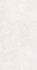 Керамогранит Alter Ego Milk Nat R  60x120 ABK матовый универсальная плитка PF60016428