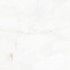 Керамогранит Antique Onyx 60x60 Casati ceramica полированный напольный