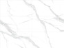 Керамогранит Calacatta Infinity Pol 90х180 Marble Mosaic полированный универсальная плитка