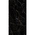 Керамогранит Molten Black 60x120 High Gloss универсальный полированный