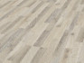 Ламинат Kronotex D 3066 Дуб Клауд Dynamic Plus 1380х193 32 класс 8 мм без фаски