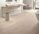 Керамогранит Villanova Beige 59,2x59,2 Cristacer матовый универсальный