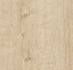 Кварцвиниловая плитка Alta Step Дуб северный 34 класс 1218х180х4 мм (ламинат) SPC2205